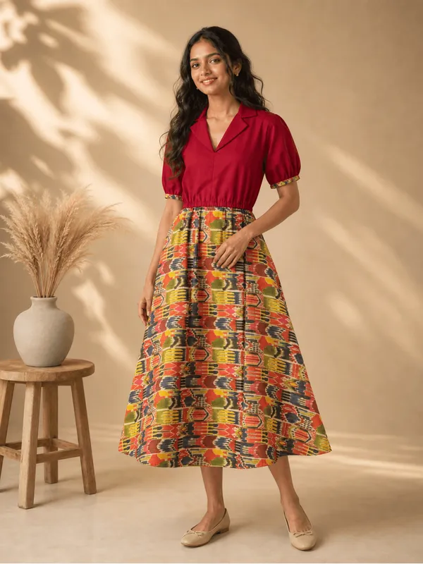 Jubliee_Dress