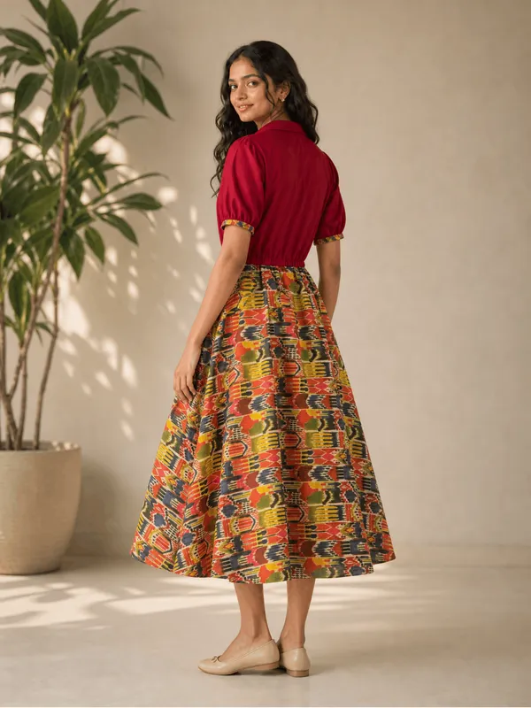 Jubliee_Dress
