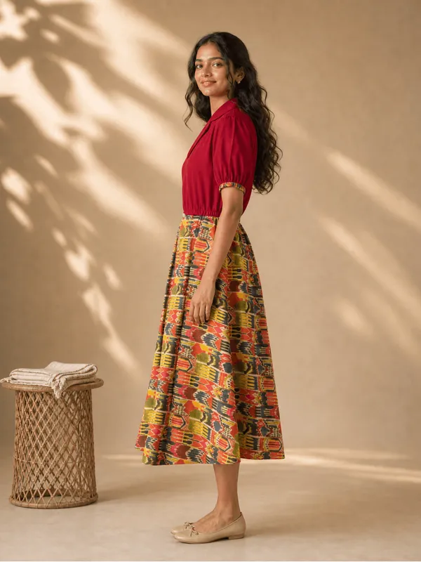 Jubliee_Dress