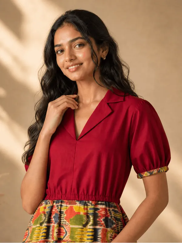 Jubliee_Dress