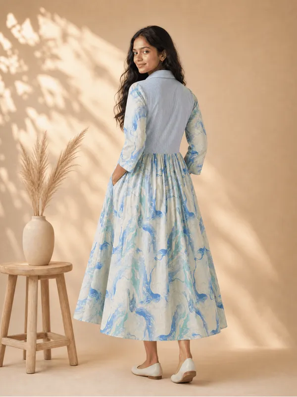 Kaleido_Dress