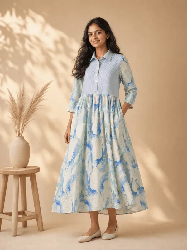 Kaleido_Dress