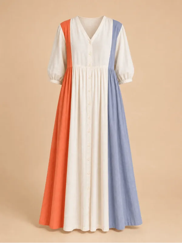 Mistral_Dress