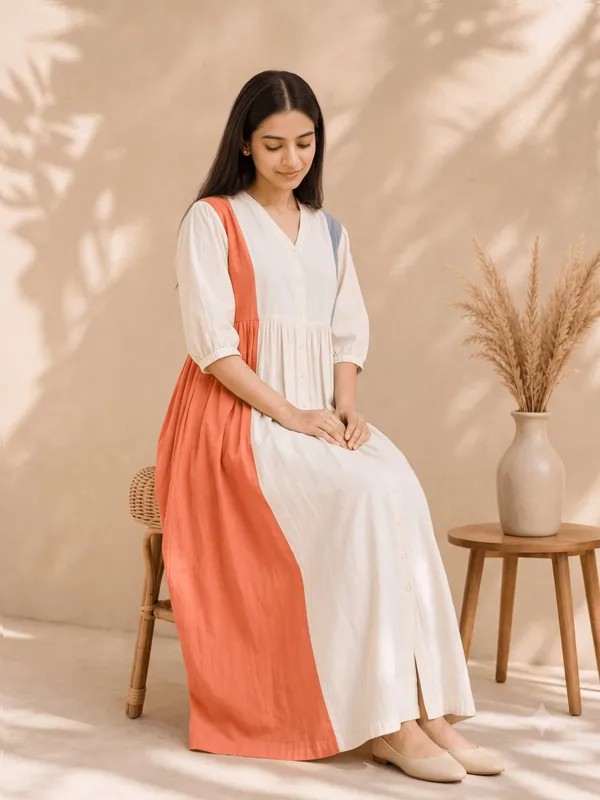 Mistral_Dress