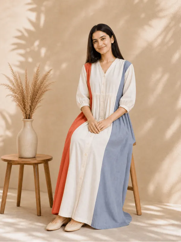 Mistral_Dress