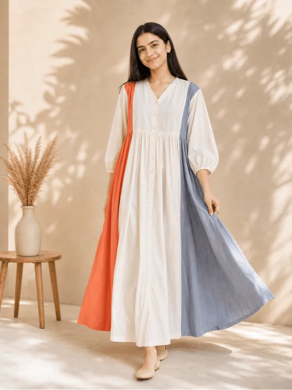 Mistral_Dress
