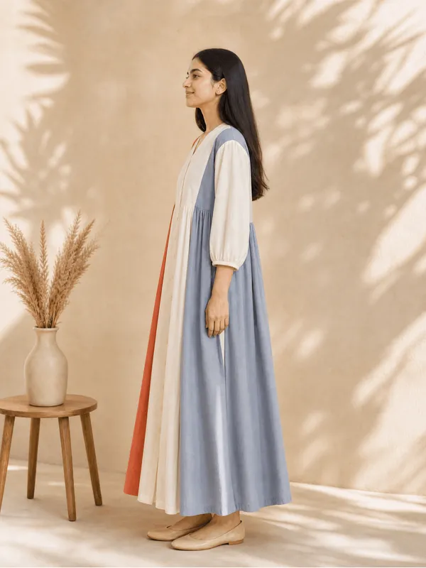 Mistral_Dress