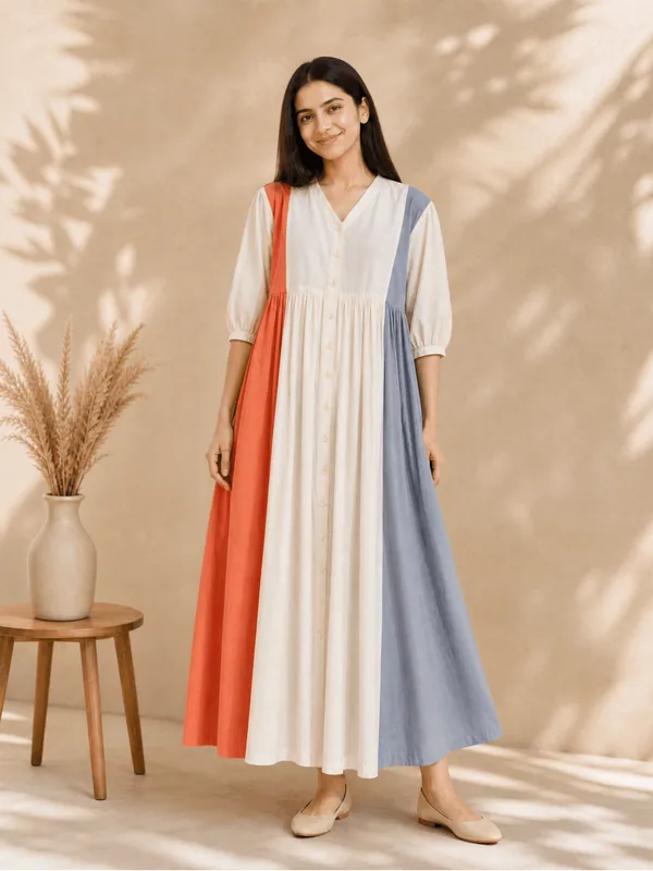 Mistral_Dress