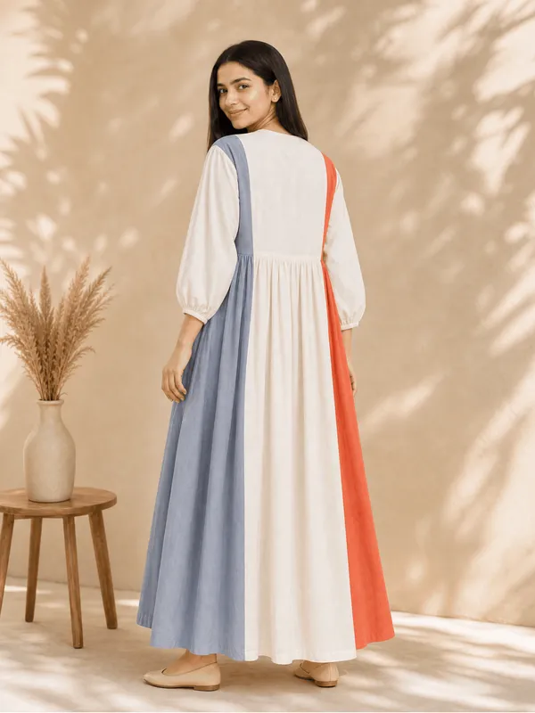 Mistral_Dress
