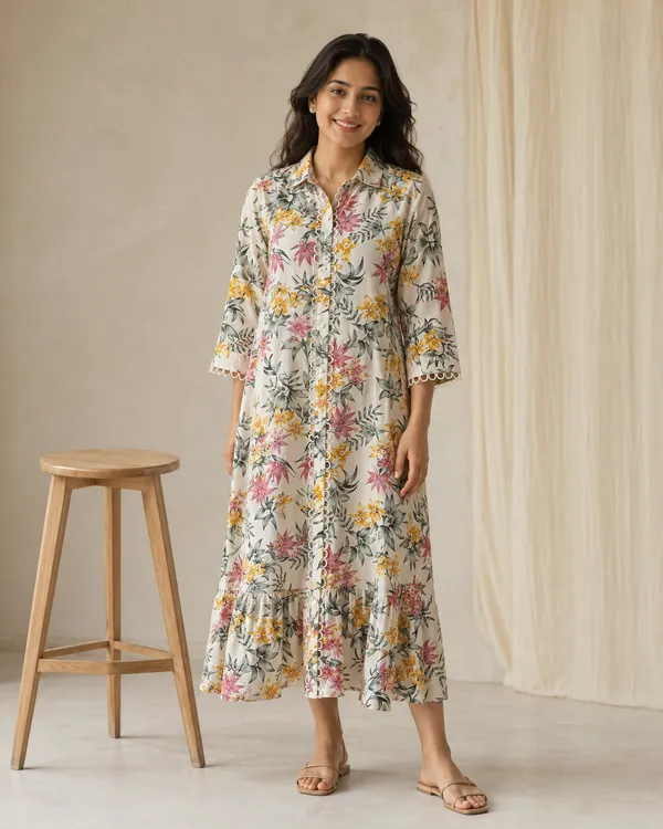 Petalia_Dress