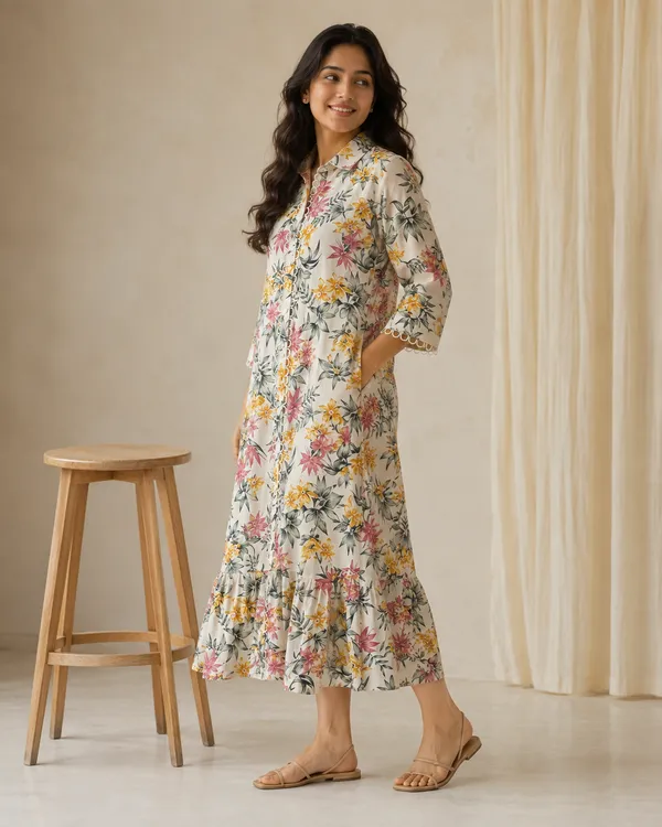 Petalia_Dress