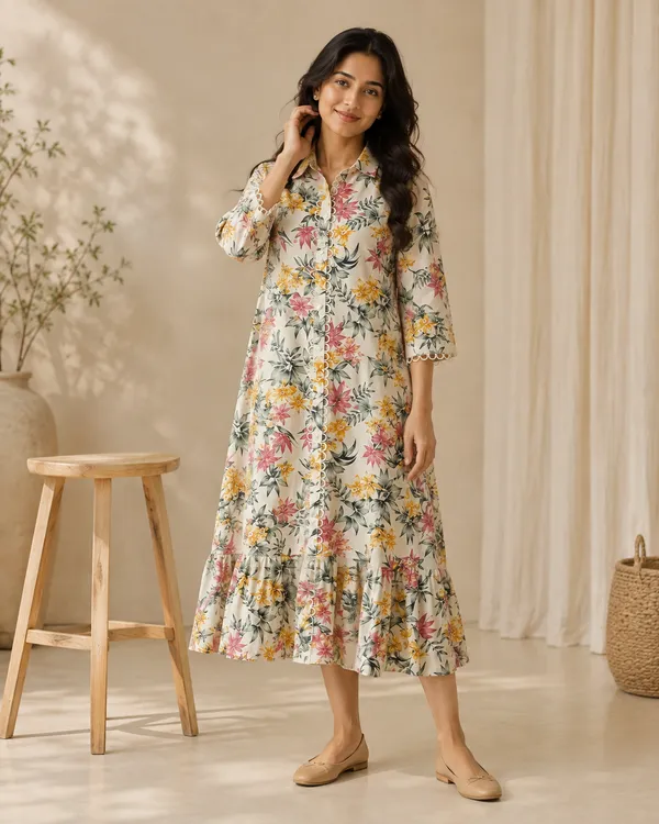 Petalia_Dress