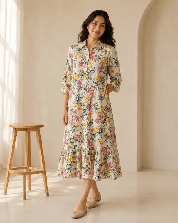 Petalia_Dress