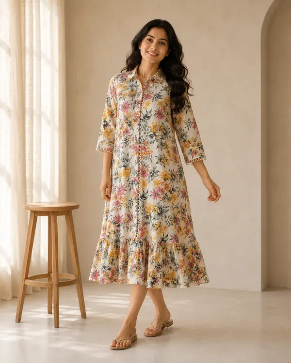 Petalia_Dress