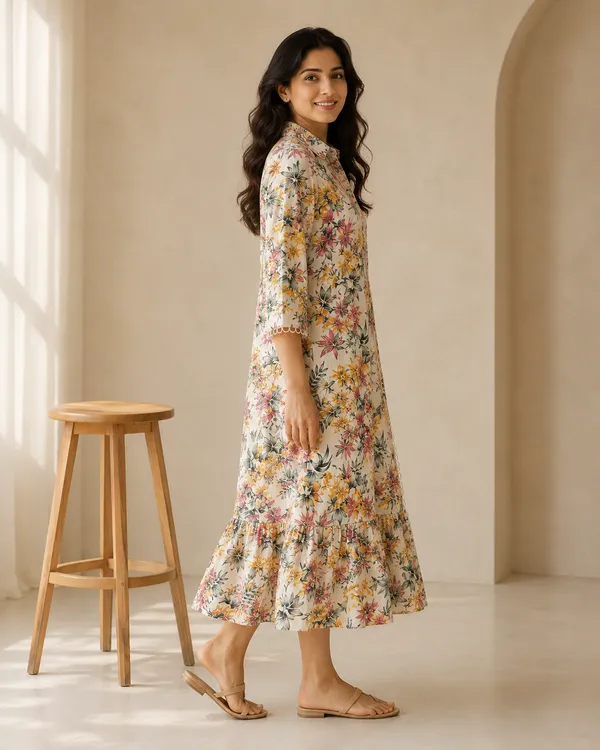 Petalia_Dress