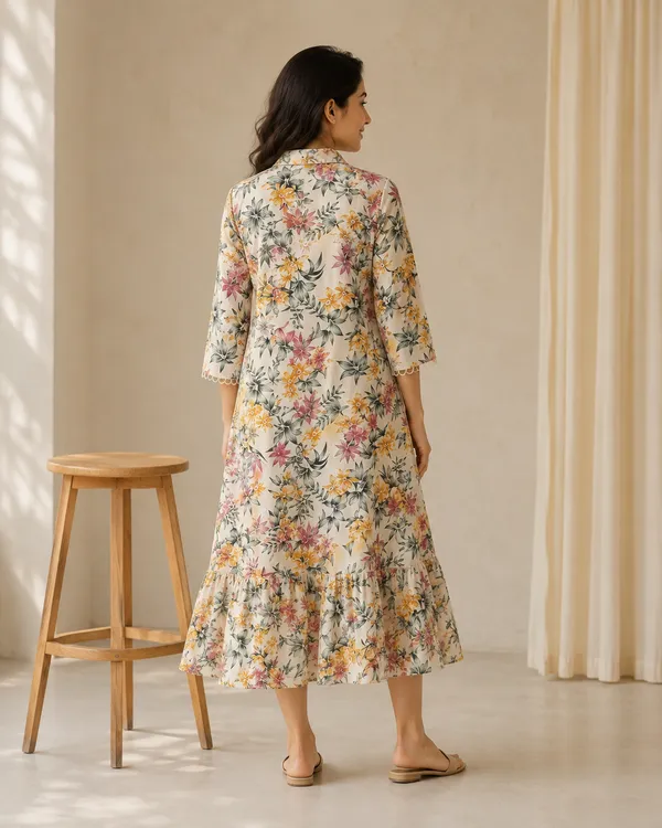 Petalia_Dress