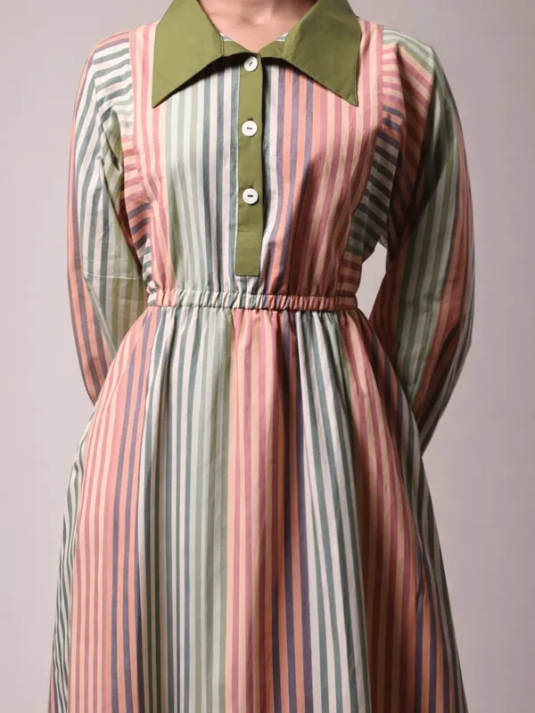 Spectrum_Dress_Multicolor