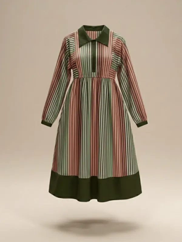 Spectrum_Dress_Multicolor