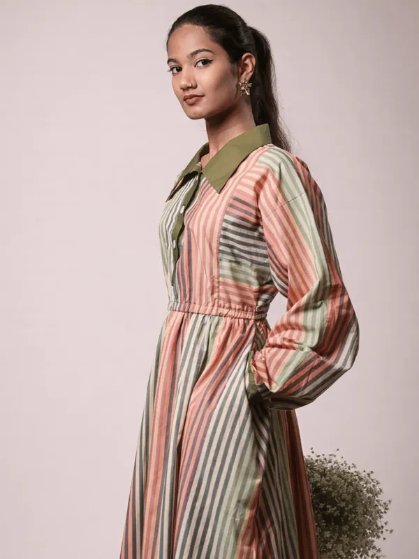Spectrum_Dress_Multicolor