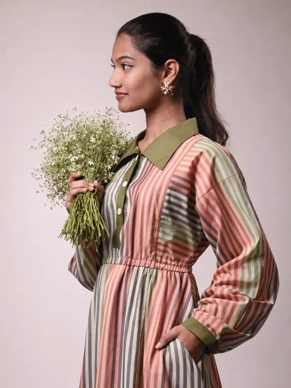Spectrum_Dress_Multicolor