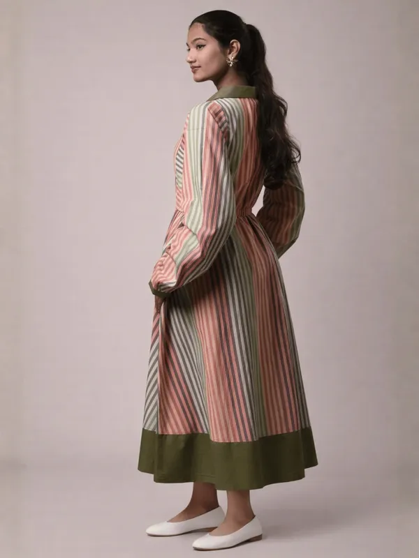 Spectrum_Dress_Multicolor