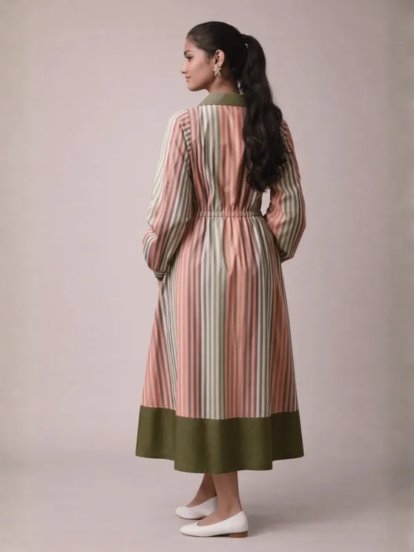 Spectrum_Dress_Multicolor
