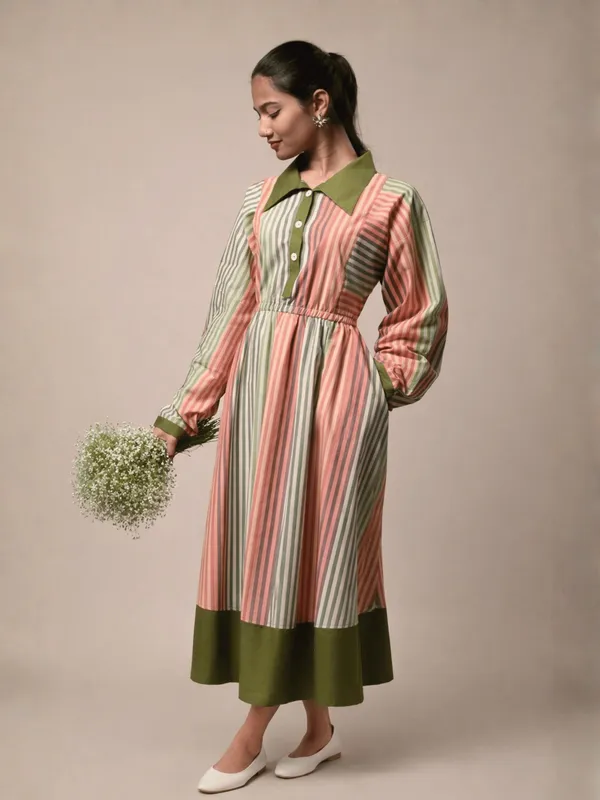 Spectrum_Dress_Multicolor