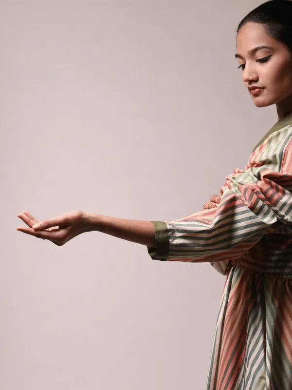 Spectrum_Dress_Multicolor