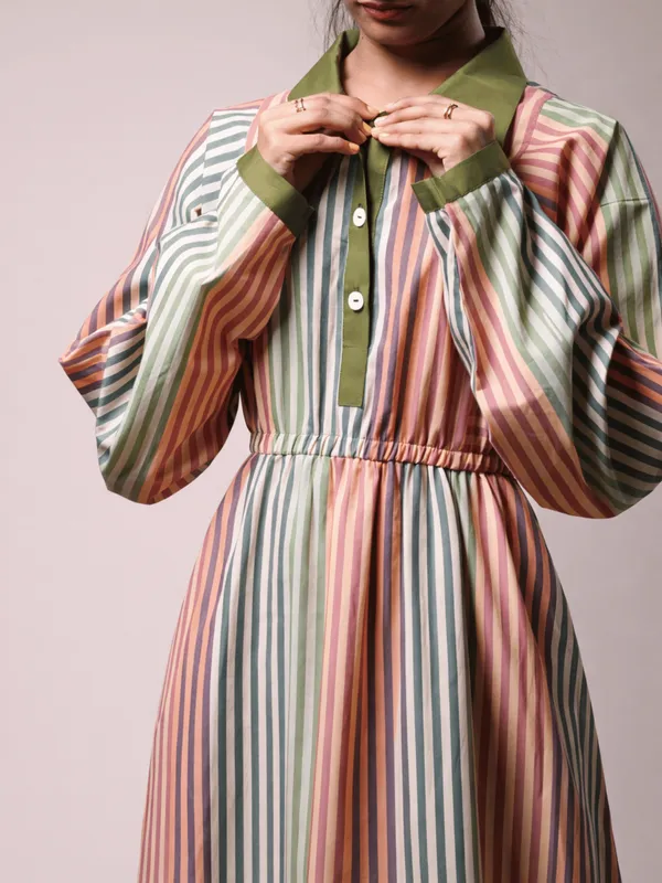 Spectrum_Dress_Multicolor