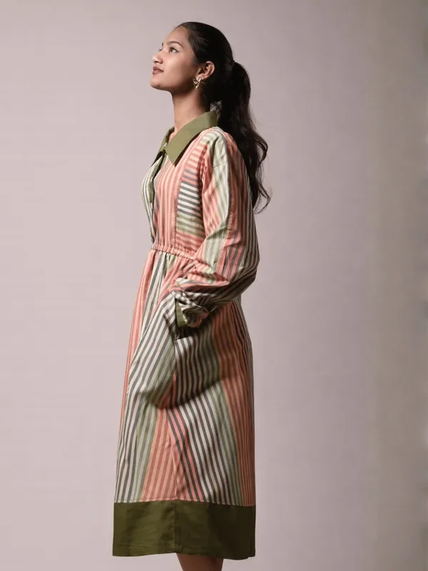 Spectrum_Dress_Multicolor