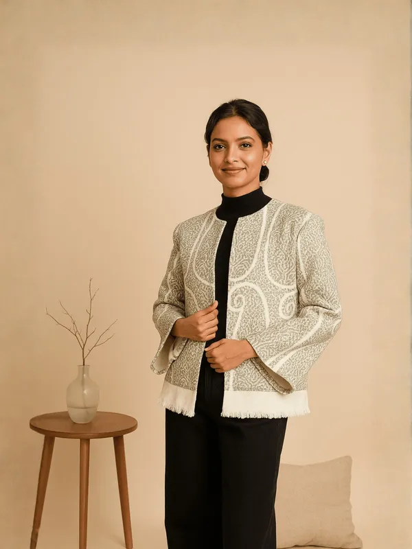 Grove_Jacket_-_Overlay_For_Women_Cream_Cotton