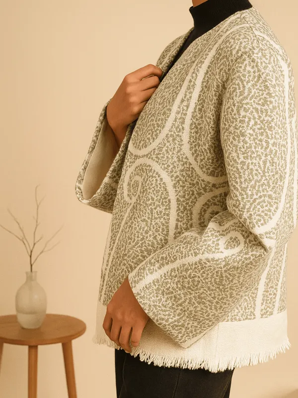 Grove_Jacket_-_Overlay_For_Women_Cream_Cotton