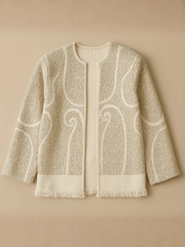 Grove_Jacket_-_Overlay_For_Women_Cream_Cotton