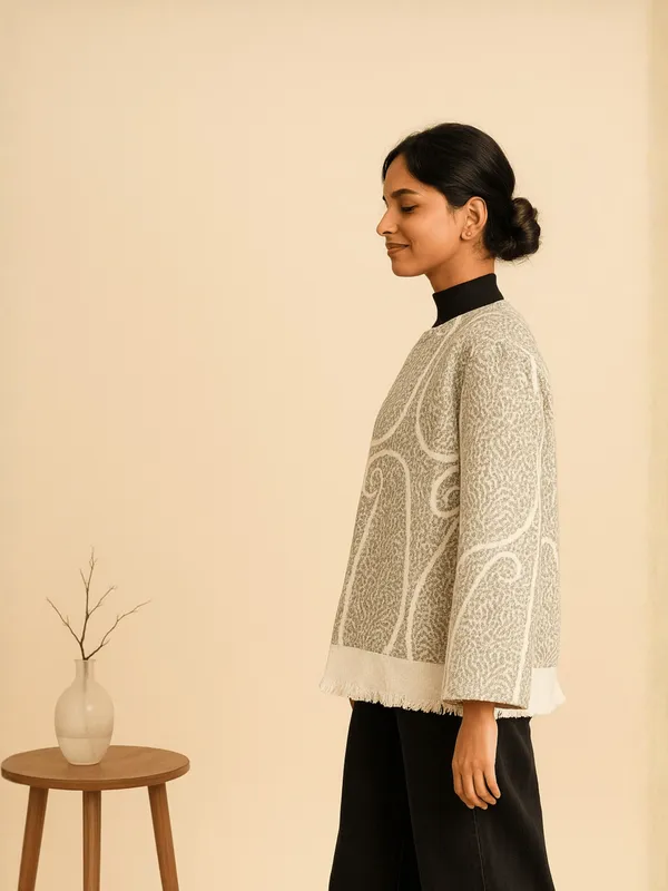 Grove_Jacket_-_Overlay_For_Women_Cream_Cotton