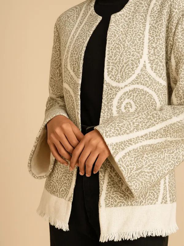 Grove_Jacket_-_Overlay_For_Women_Cream_Cotton