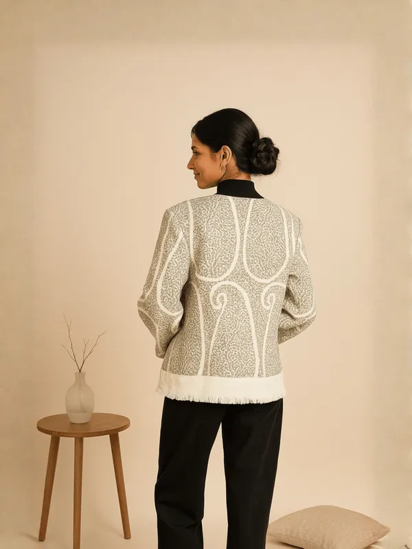 Grove_Jacket_-_Overlay_For_Women_Cream_Cotton