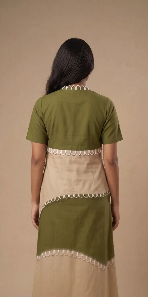 Terracotta_Harmony_Dress_Olive