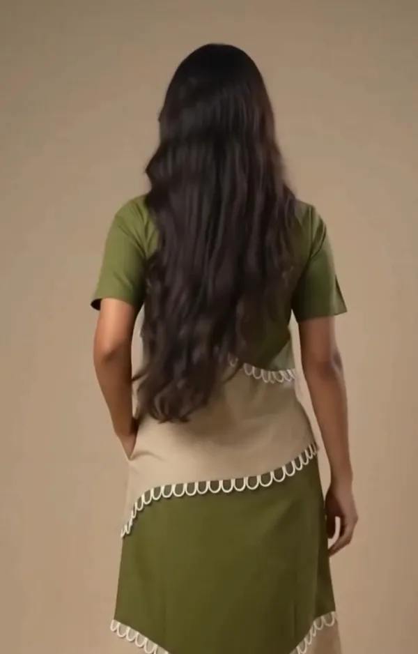 Terracotta_Harmony_Dress_Olive