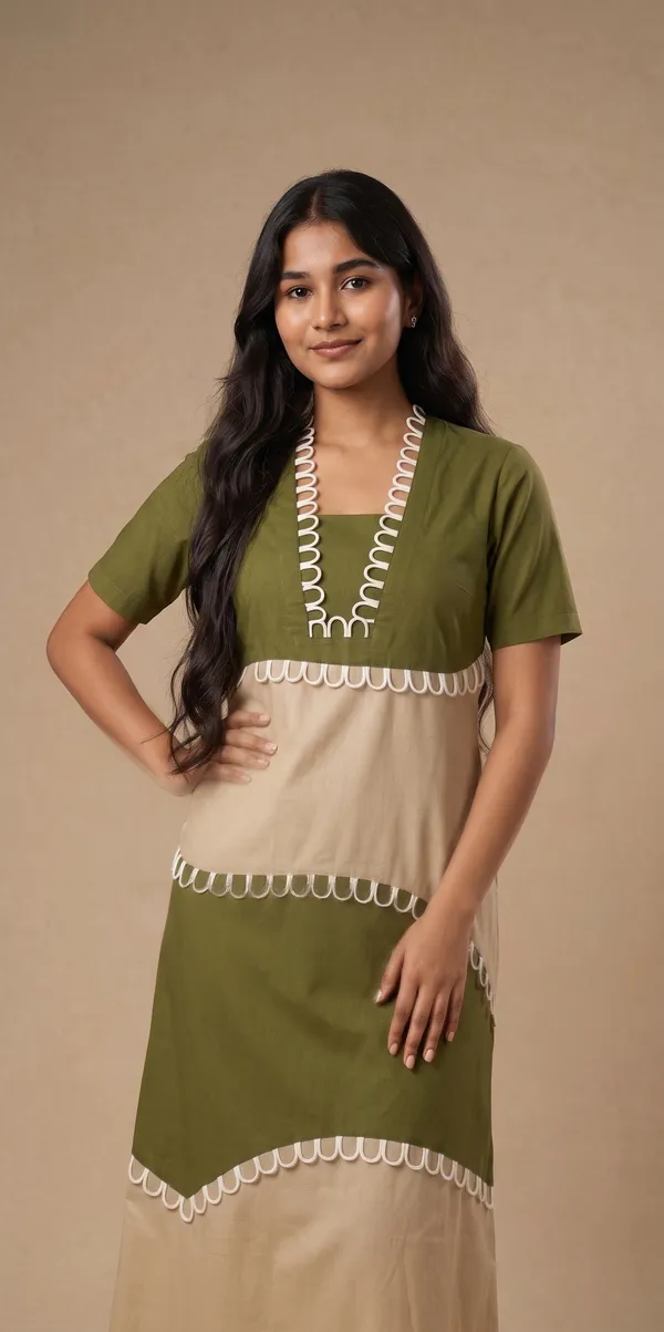 Terracotta_Harmony_Dress_Olive