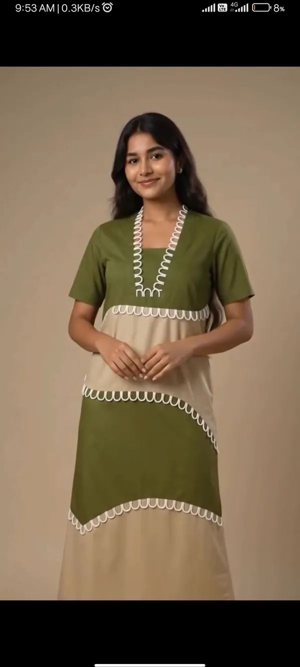 Terracotta_Harmony_Dress_Olive