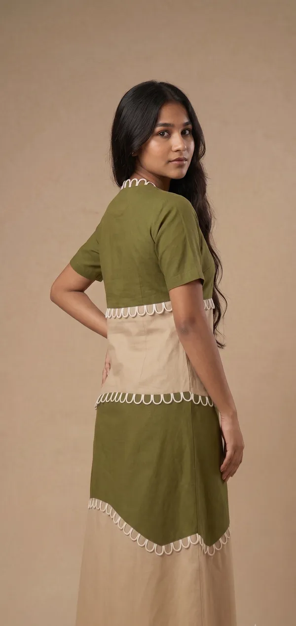 Terracotta_Harmony_Dress_Olive