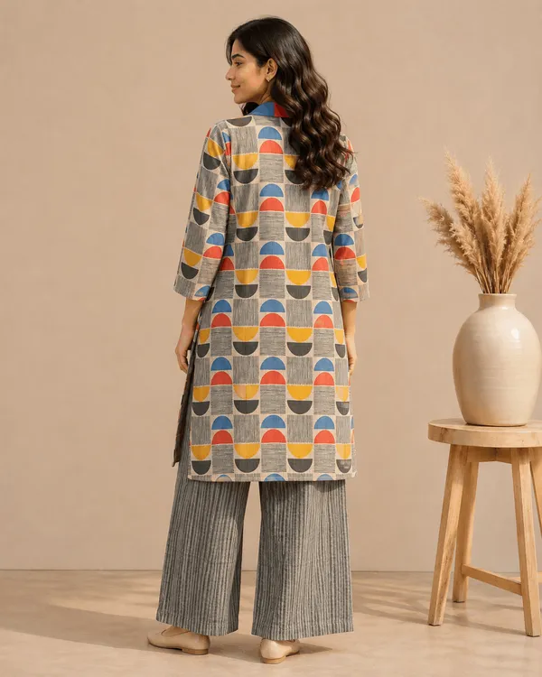 Tessera_Cord_Set