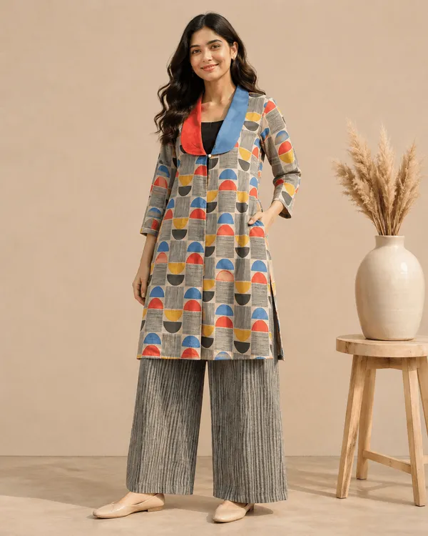 Tessera_Cord_Set