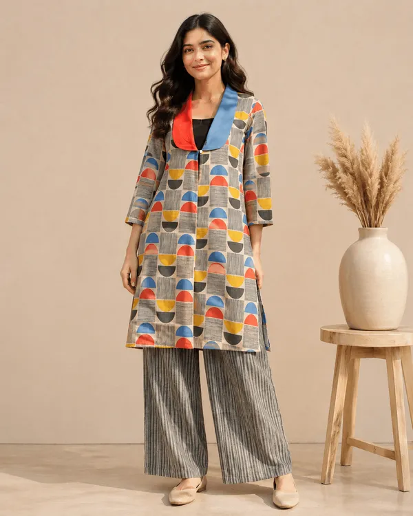 Tessera_Cord_Set
