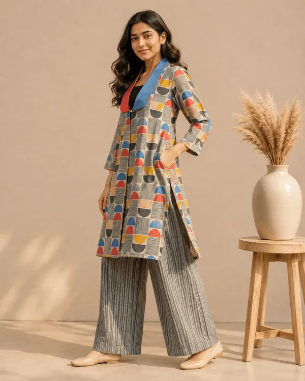 Tessera_Cord_Set