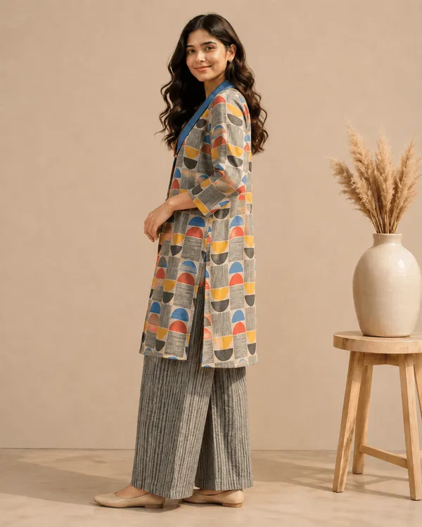 Tessera_Cord_Set