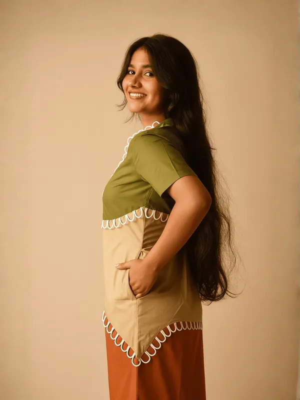 Terracotta_Harmony_Dress_For_Women_Rust_Cotton