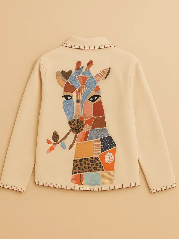 Savanna_Jacket_-_Overlay__For_Women_Cream_Cotton_Linen