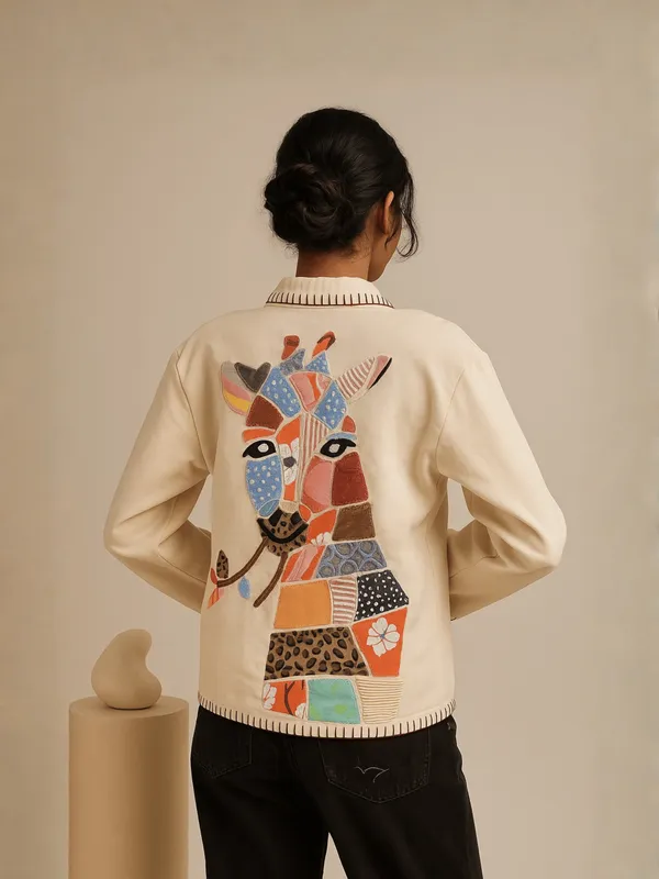 Savanna_Jacket_-_Overlay__For_Women_Cream_Cotton_Linen