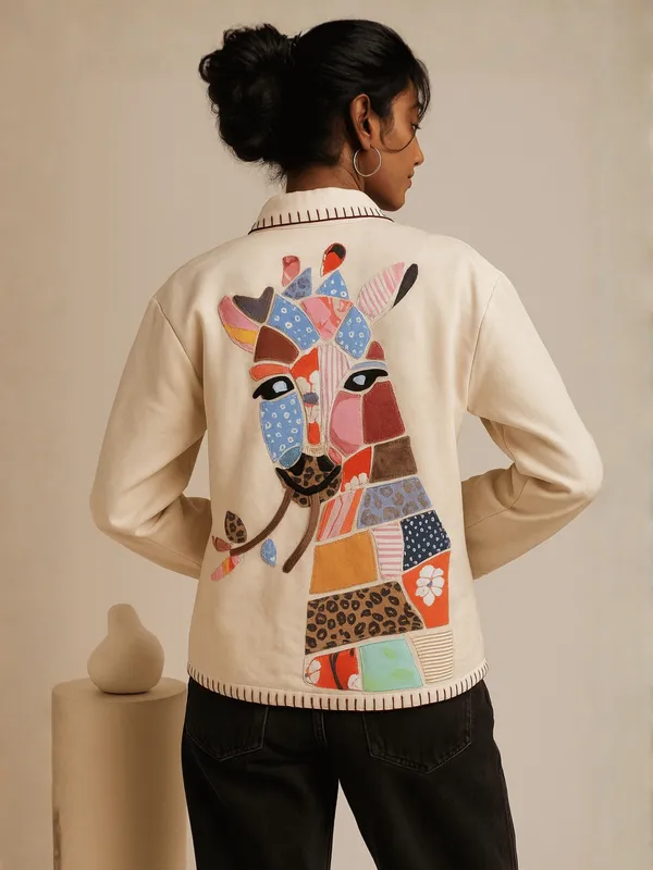 Savanna_Jacket_-_Overlay__For_Women_Cream_Cotton_Linen